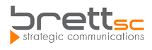 Bretts