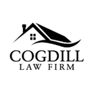 cogdill-law-firm