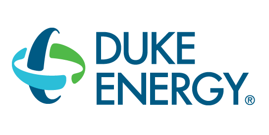 Duke Logo