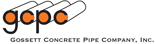GCPC_Logo1