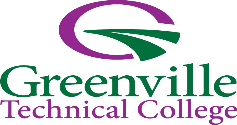 GTC-Logo