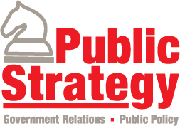 P.S.LogoTrueRed