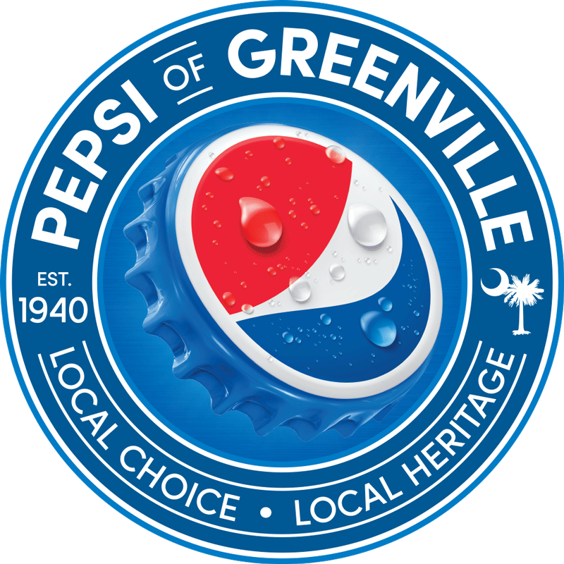 PepsiOfGreenville_Logo_BottleCap