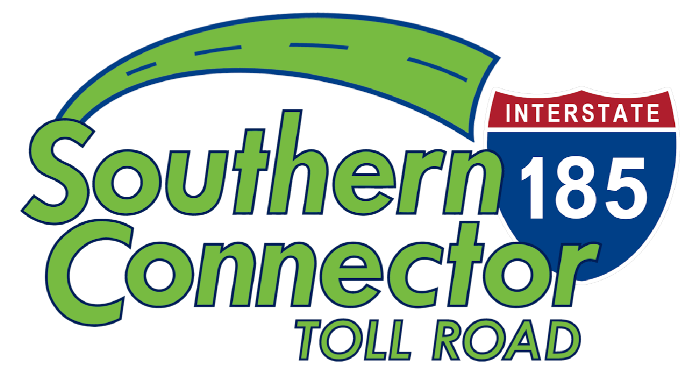 Southern Connector