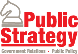 P.S.LogoTrueRed