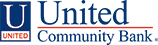 United Community