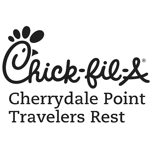 ChickFilA-Cherrydale&TR