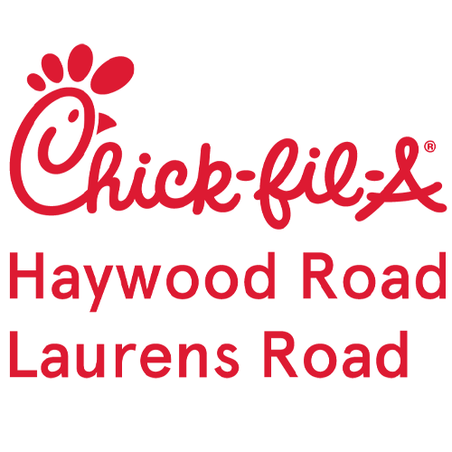 ChickFilA-Haywood&Laurens