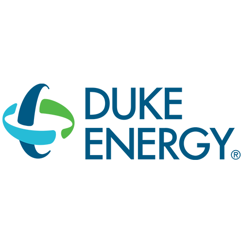 DukeEnergy