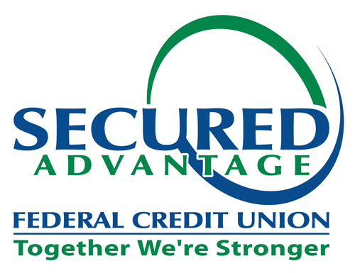 SecuredAdvFCU w. tag line