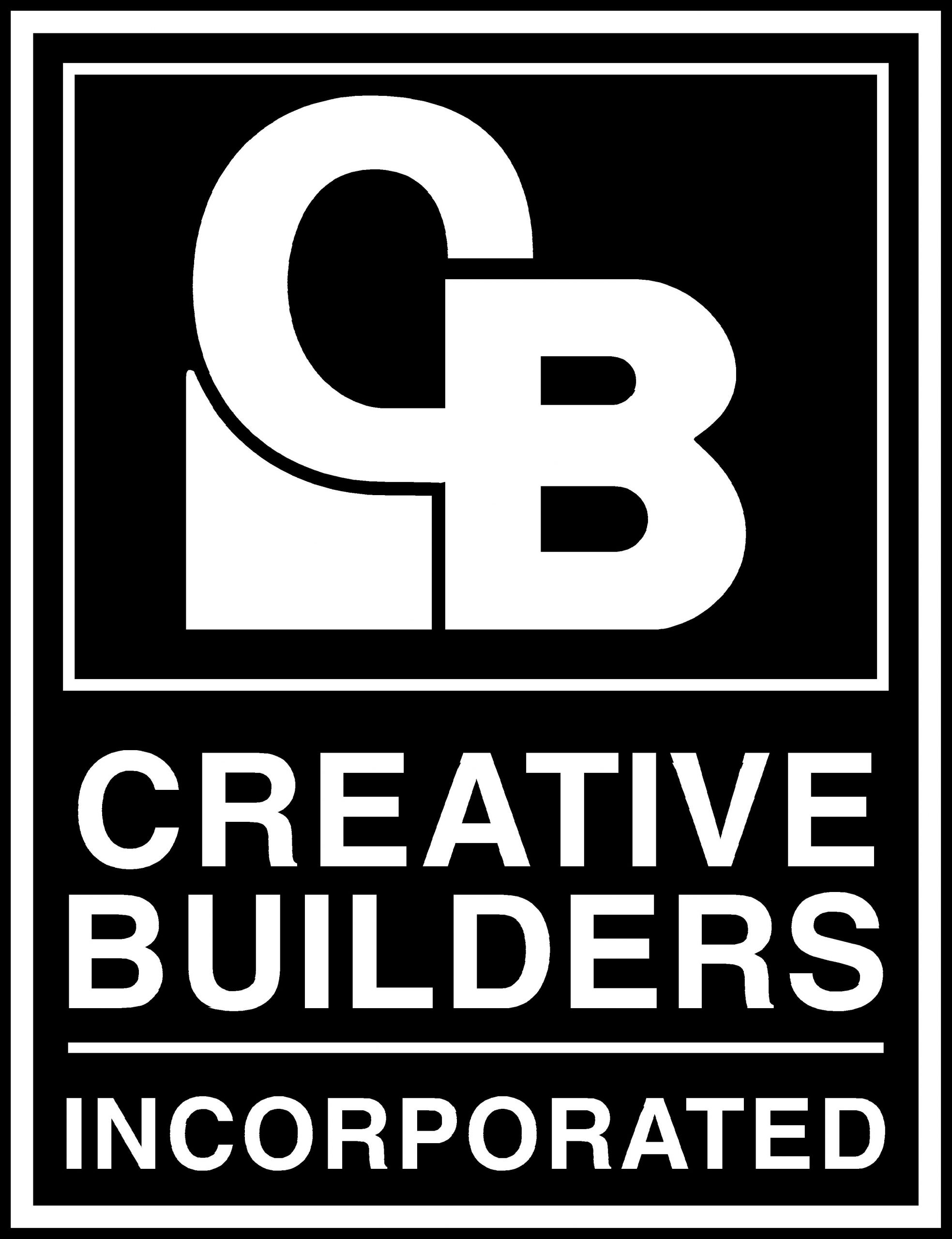 cb new 08