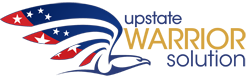 upstate-warrior-solution-logo