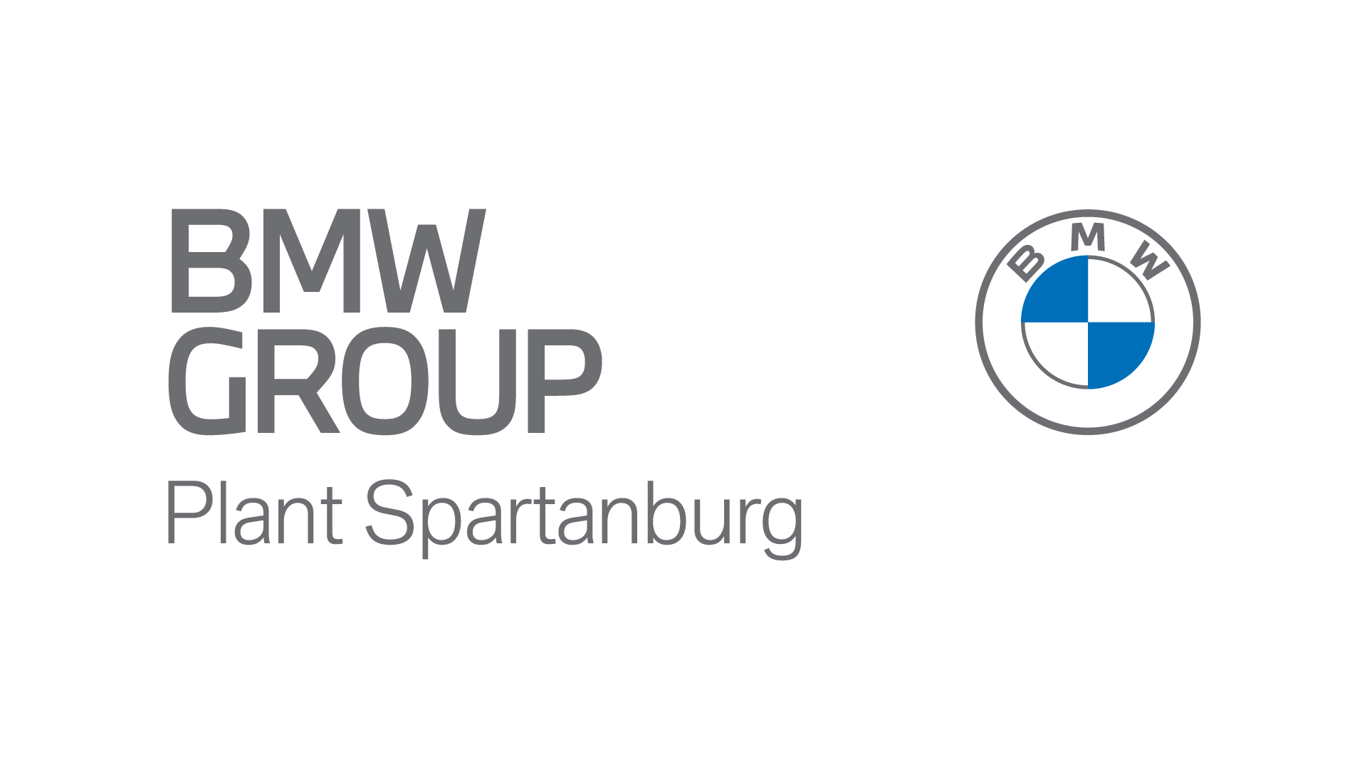 BMWGroup_BMWLogo_forwhitebackground