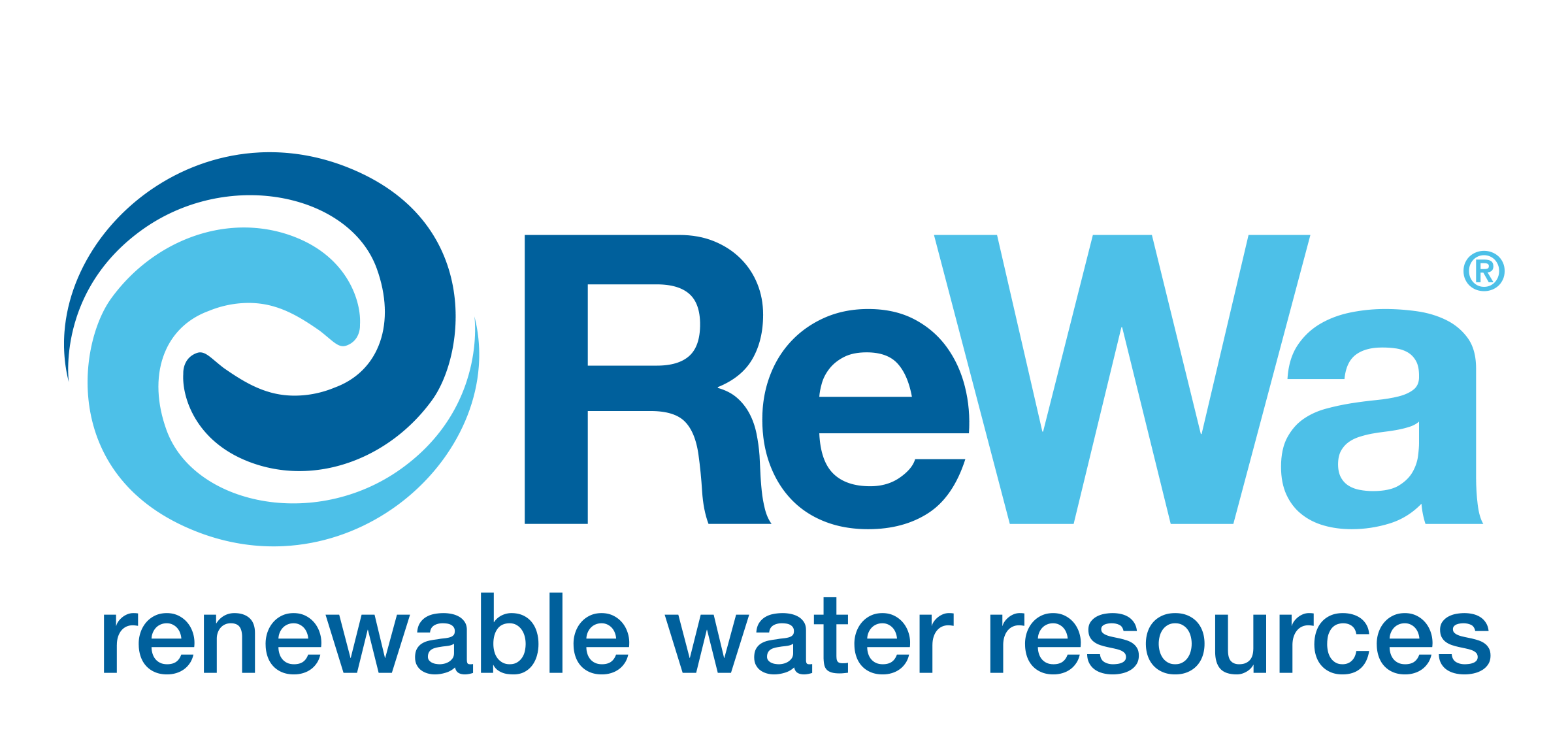 ReWa_Logo_Color