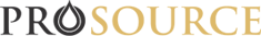 prosource