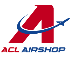 ACL_Airshop_logo