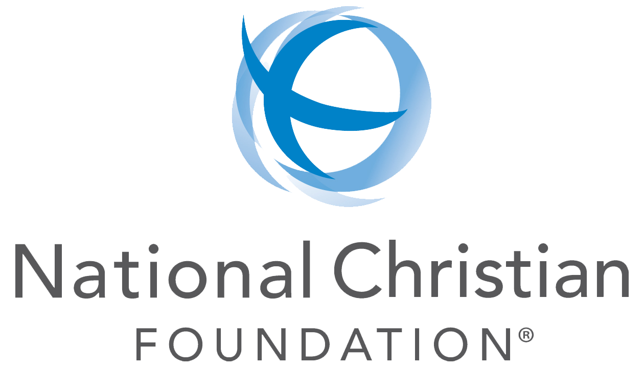 NCF_Logo