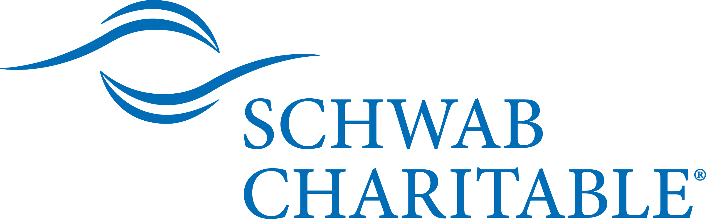 Schwab-Charitable-Logo