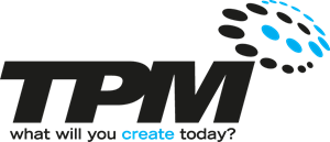 T_P_M-logo-85BEDD7DBF-seeklogo.com