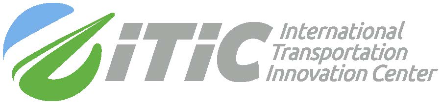 iTiC_LOGO_FullName_SPOT