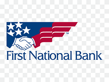 png-transparent-fnb-corporation-first-national-bank-nyse-fnb-business-bank-blue-text-logo-thumbnail