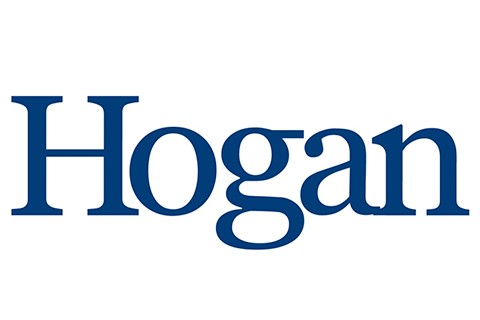 Hogan