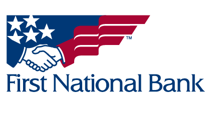 first-national-bank