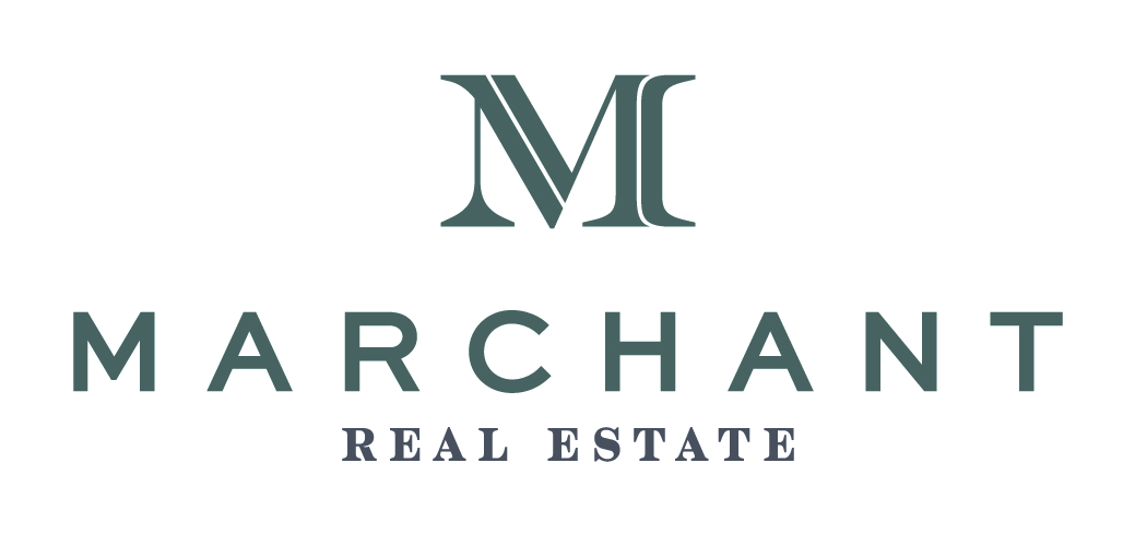 Marchant_Real_Estate_Logo