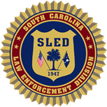 SLED Law Enforcement