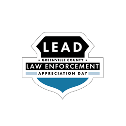 LEAD Upstate Law Enforcement Appreciation