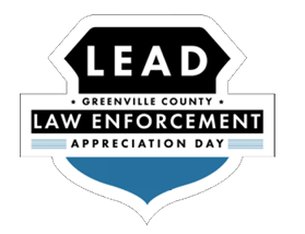 LEAD Upstate Law Enforcement Appreciation