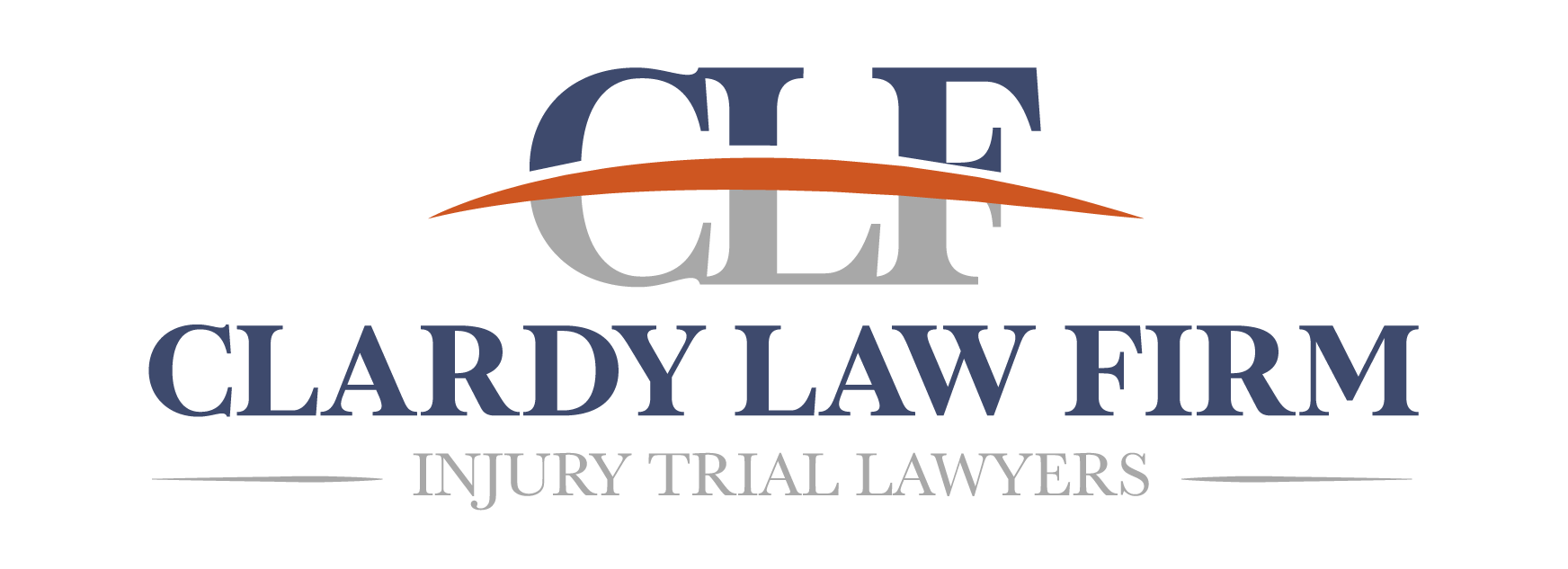Allen-Clardy-Law-Firm