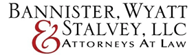 BannisterWyattStalvey