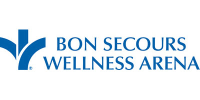 BonSecoursWellnessArena