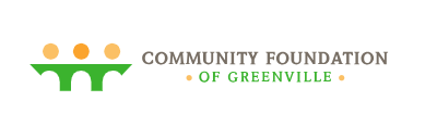 Community-Foundation-of-Greenville