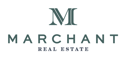 Merchant-Real-Estate