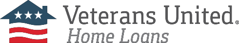 Veterans-United