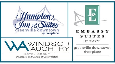 Windsor-Aughtry-400x400