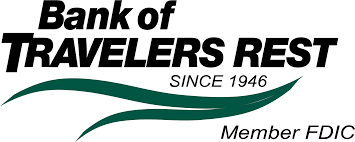 Bank-of-Travelers-Rest