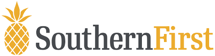 Southern-First