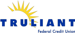 Truliant-Federal-Credit-Union