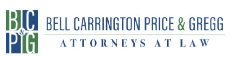 bell-carrington