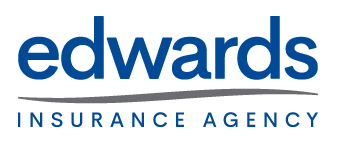 edwards_insurance_logo_340x156