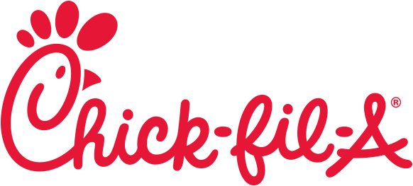 Chick-fil-A — Cherrydale