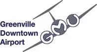 Greenville Downtown Airport