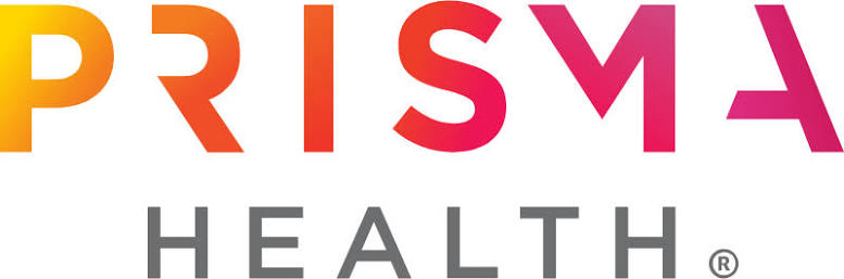 Prisma Health